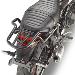 KAPPA STELAŻ KUFRA CENTRALNEGO KAWASAKI Z 900 RS (18-25) ( BEZ PŁYTY )