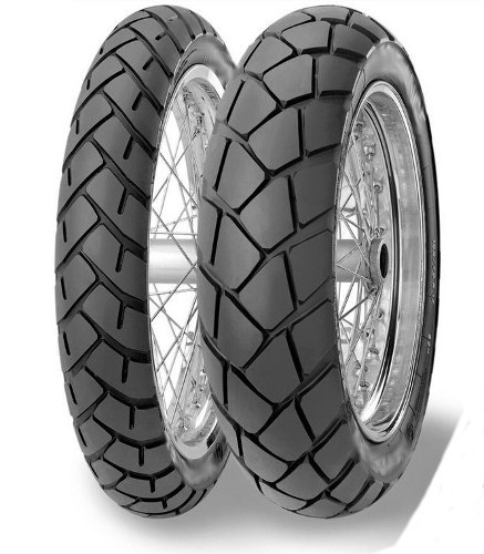 METZELER OPONA 120/70-15 TOURANCE 56S TL M/C PRZÓD DOT 50-51/2025