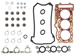 NAMURA USZCZELKI TOP-END CAN-AM MAVERICK X3 / MAX / TURBO / R '17-'24