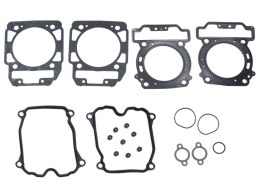 NAMURA USZCZELKI TOP END CF MOTO CFORCE CFORCE 800 / 850 XC, CFORCE 1000 '18-'24, UFORCE 1000 / XL '18-'24, ZFORCE 800 / 950 '22