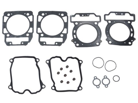 NAMURA USZCZELKI TOP END CF MOTO CFORCE CFORCE 800 / 850 XC, CFORCE 1000 '18-'24, UFORCE 1000 / XL '18-'24, ZFORCE 800 / 950 '22