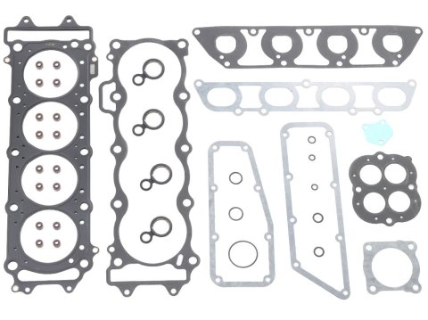NAMURA USZCZELKI TOP-END KAWASAKI STX-12F '03-'07, STX (JT1500D) '09-'10, STX 160 / X / LX '20-'24, STX-15F '04-'22SX-R (JS1500)
