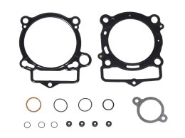 NAMURA USZCZELKI TOP-END KTM EXC-F 350 '24, SX-F / XC-F 350 '23-'25, GAS GAS EC / EX / MC 350 F '24, HUSQVARNA FC / FE / FX 350 