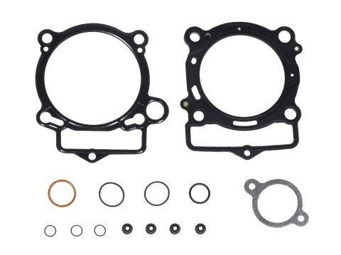 NAMURA USZCZELKI TOP-END KTM EXC-F 350 '24, SX-F / XC-F 350 '23-'25, GAS GAS EC / EX / MC 350 F '24, HUSQVARNA FC / FE / FX 350 