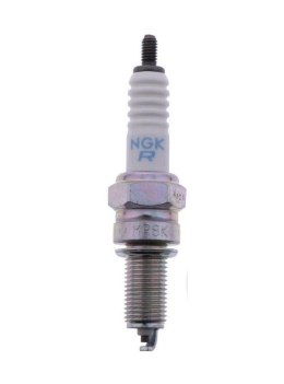NGK ŚWIECA ZAPŁONOWA (NR 93844) Honda PCX 125 2019-2020 (10)
