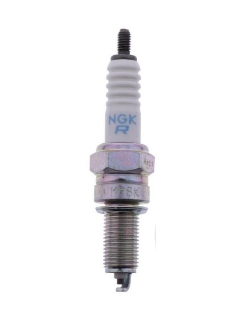 NGK ŚWIECA ZAPŁONOWA (NR 93844) Honda PCX 125 2019-2020 (10)
