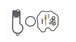 TOURMAX 2026/03 ZESTAW NAPRAWCZY GAŹNIKA HONDA CB 650 / C '79-'80 (OEM: 16011-KCK-910) (MADE IN JAPAN)