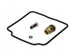 TOURMAX 2026/03 ZESTAW NAPRAWCZY GAŹNIKA YAMAHA FZR 1000 '87-'88 (OEM: 1FN-14107-15) (MADE IN JAPAN)