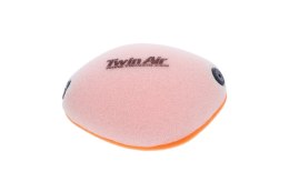 TWIN AIR FILTR POWIETRZA DUCATI DESMO 450MX '25-'26