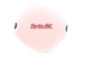 TWIN AIR FILTR POWIETRZA DUCATI DESMO 450MX '25-'26