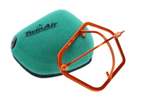 TWIN AIR FILTR POWIETRZA KTM SX/EXC 150/250/300 '24-'26; XC 250/300 '23-'26; GAS GAS MC/EC 125/250/300 '24-'26; HUSQVARNA TE/TC/