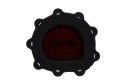 TWIN AIR FILTR POWIETRZA SHERCO SE FACTORY 125/250/300 '25-'26 (OGNIOODPORNY)