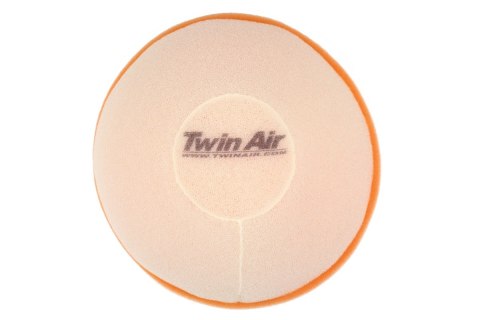 TWIN AIR FILTR POWIETRZA YAMAHA YZ 250 '80-'82; YZ 465 '80-'81; YZ 490 '82-'82