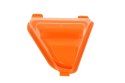 TWIN AIR POKRYWA FILTRA POWIETRZA (DO MYCIA MOTOCYKLA) HONDA CRF 250 '25, CRF 450 '25 AIR BOX COVER