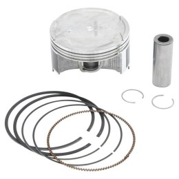 VERTEX 2025/12 TŁOK 4T HONDA PIONEER 1000 / 1000 - 5 / 6 DELUXE / TRAIL'16-'25 (STD. + 0.50MM = 92,46MM)