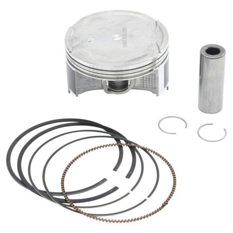 VERTEX TŁOK 4T HONDA PIONEER 1000 / 1000 - 5 / 6 DELUXE / TRAIL'16-'25 (STD. + 0.50MM = 92,46MM)