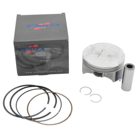 VERTEX 2025/12 TŁOK 4T HONDA TALON 1000 R '21, TALON 1000 R SXS '19-'24, TALON 1000 X '21, TALON 1000 X SXS '19-'24, TALON 1000 