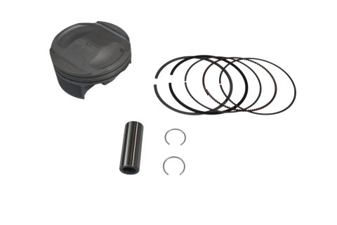 VERTEX 2025/12 TŁOK 4T POLARIS RZR 900 XP '11-'13 (STD. + 0.01MM = 96.96MM)