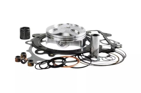 VERTEX ZESTAW NAPRAWCZY GÓRY SILNIKA KTM SX-F 450 (SXF450) '16-'18, HUSQVARNA FC 450 '16-'18 (STD. + 0.01MM = 94.96MM) (12.6:1) 