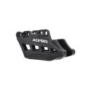 ACERBIS PROWADNICA ŁAŃCUCHA CF MOTO 450 MT 24-25 KOLOR CZARNY