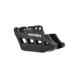 ACERBIS PROWADNICA ŁAŃCUCHA CF MOTO 450 MT 24-25 KOLOR CZARNY