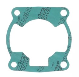ATHENA 2026/01 USZCZELKA POD CYLINDER 0,5 MM KAWASAKI KX 80/85 '98-'25