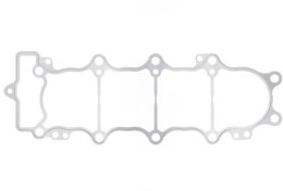 ATHENA 2026/01 USZCZELKA POD CYLINDER KAWASAKI ZX-6 R '95-'01, OEM, 110601844, 110601701, 110601668