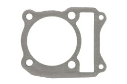ATHENA 2026/01 USZCZELKA POD CYLINDER SUZUKI LT/LTZ 250 '87-'10, OEM, 1124118A20
