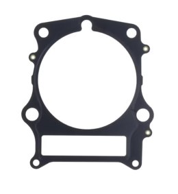 ATHENA 2026/01 USZCZELKA POD CYLINDER YAMAHA TT 600 '83-'04, XT 600 '87-'02, YFM GRIZZLY 600 '98-'01, OEM, 1VJ1135100