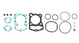 ATHENA 2026/01 USZCZELKI TOP-END HONDA CB / CD T / CL / SL / TL / XL 125 '71-'75