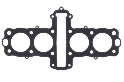ATHENA USZCZELKA POD GŁOWICĘ ( GŁOWICY ) KAWASAKI ZR 550 '90-'93 (OEM:110041212)