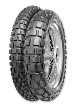 CONTINENTAL OPONA 150/70B18 TKC 80 TWINDURO 70Q TL M/C M+S TYŁ DOT 40-42/2022 (240188) (oferta specjalna) (wycofane)