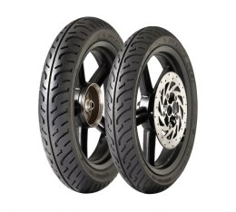 DUNLOP OPONA 100/80-16 D451 (AM) 50P TL PRZÓD DOT 09/2026