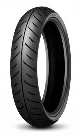 DUNLOP OPONA 130/60R19 D254 61H TL PRZÓD HONDA GL1800 F6C DOT 10/2025