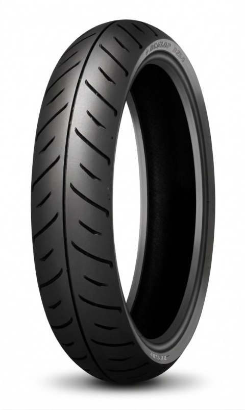 DUNLOP OPONA 130/60R19 D254 61H TL PRZÓD HONDA GL1800 F6C DOT 10-31/2025