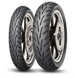 DUNLOP OPONA 130/90-16 ARROWMAX GT601 67H TL TYŁ DOT 44/2025