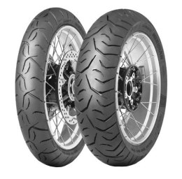 DUNLOP OPONA 90/90V21 TRAILMAX MERIDIAN (54V) TL PRZÓD DOT 03/2026
