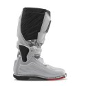 GAERNE BUTY CROSS/ENDURO FASTBACK ENDURANCE SNOW CAMO KOLOR SZARY/CZARNY/CZERWONY ROZMIAR 41