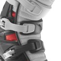 GAERNE BUTY CROSS/ENDURO JUNIOR/KID/DZIECIĘCE MODEL GX-J BLACK/WHITE/RED KOLOR CZARNY/BIAŁY/CZERWONY ROZMIAR 41
