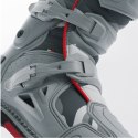 GAERNE BUTY CROSS/ENDURO MODEL FASTBACK ENDURANCE CACTUS BLUE KOLOR NIEBIESKI/SZARY/POMARAŃCZOWY ROZMIAR 47