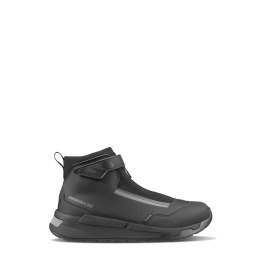 GAERNE BUTY TURYSTYCZNE KRÓTKIE G_ZION GORE-TEX BLACK KOLOR CZARNY ROZMIAR 45