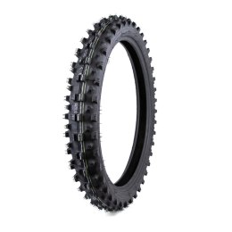 X-GRIP OPONA MOTOCROSS/ENDURO 90/100-21 MACHETE MEDIUM F.I.M M/C 57R M+S PRZÓD DOT 20/2025