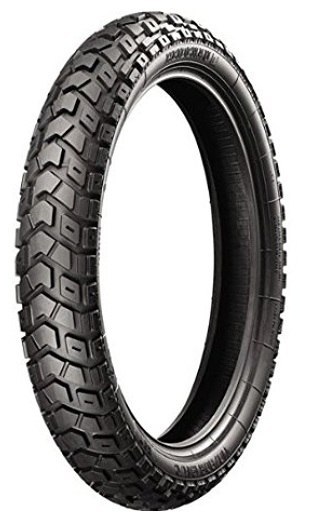 HEIDENAU OPONA 120/70B19 K60 SCOUT 60T M/C M+S PRZÓD DOT 14-16/2026