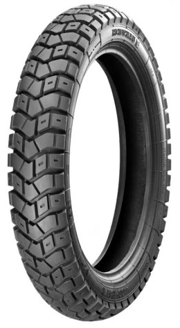 HEIDENAU OPONA 4.00-18 K60 SCOUT 64T TT M/C M+S TYŁ DOT 06/2026