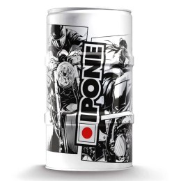 IPONE 15.5 15W50 OLEJ SILNIKOWY SEMISYNTETYK BECZKA 60L (AKC) ZASTĘPUJE 800065