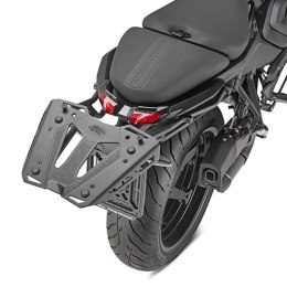 KAPPA 2026/03 STELAŻ KUFRA CENTRALNEGO BMW R 1300 RS '25-, ( BEZ PŁYTY )
