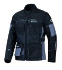 KENNY RACING KURTKA ATV/ADVENTURE EVASION BLACK KOLOR CZARNY ROZMIAR L