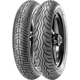 METZELER OPONA 100/90V18 LASERTEC (56V) M/C TL PRZÓD DOT 01/2026