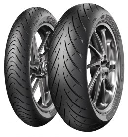METZELER OPONA 120/70ZR17 ROADTEC 01 SE (58W) TL M/C PRZÓD DOT 06/2026