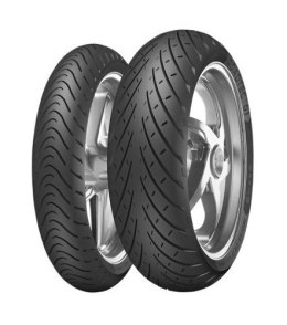 METZELER OPONA 180/55ZR17 ROADTEC 01 (E) (73W) TL M/C TYŁ DOT 08/2023